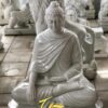 Phật Thích Ca Thái Lan Đá Tự Nhiên