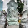 Tượng Phật Bà Quan Thế Âm Bồ Tát Đẹp