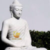 Mẫu Tượng Phật Thích Ca Ấn Độ Giá Rẻ Tại HCM