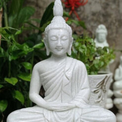 Mẫu Tượng Phật Thích Ca Loại Nhỏ Tại Đà Nẵng