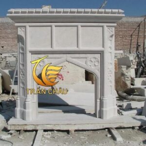 che tac lo suoi da nguyen khoi 7600db1280db4b44a9203a7b96ed343a